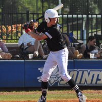 Aiden Connelly (@aidenconnelly27) 's Twitter Profile Photo Aiden Connelly (@aidenconnelly27) 's Twitter Profile Photo