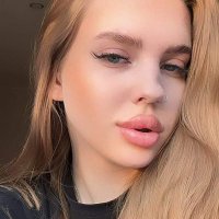 Modica Keisha (@modicak83715) 's Twitter Profile