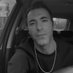 LAN!! Gelir misin lütfen (@mavimavi2442) Twitter profile photo LAN!! Gelir misin lütfen (@mavimavi2442) Twitter profile photo