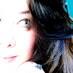Valentina Cantoni (@valelycant) Twitter profile photo