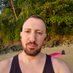 Idan Eldar (@tlvtalldude) Twitter profile photo Idan Eldar (@tlvtalldude) Twitter profile photo