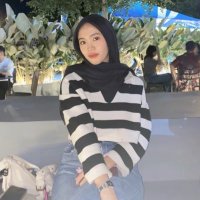 riz 𐙚 (@r12kaa) 's Twitter Profile