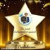 Prabaharan Gopal (@prabaharan22331) Twitter profile photo Prabaharan Gopal (@prabaharan22331) Twitter profile photo