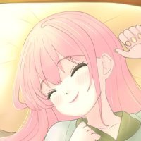 ⚡masa✊ (@_masa00) 's Twitter Profile