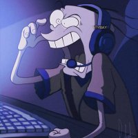 Travis Smith (@travissmithatl) 's Twitter Profile
