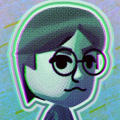 danielさんのプロフィール画像