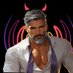 Gentle Daddy Dom (@1daddy_asmr) Twitter profile photo Gentle Daddy Dom (@1daddy_asmr) Twitter profile photo
