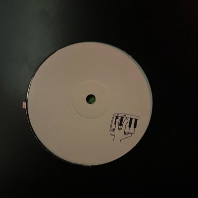 juliasaturno_'s profile picture. :(: