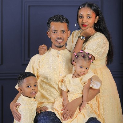 57150f78b6194f6's profile picture. Expect Z UNEXPECTED!