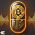 Bitcoin Orange Pill ⚡️ (@dailyorangepill) Twitter profile photo Bitcoin Orange Pill ⚡️ (@dailyorangepill) Twitter profile photo