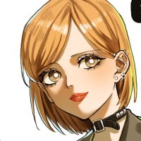 たんたん (@tankororo1004) 's Twitter Profile Photo