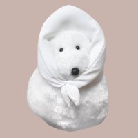 ᐢ⩌ ̫ ⩌ᐢ (@kekkon_sitene) Twitter profile photo