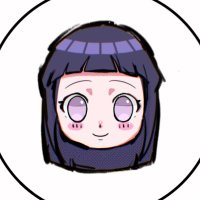 おさつ (@osatu_10) 's Twitter Profile