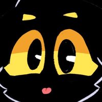 MuffinFluffin (@fluffin_muff) 's Twitter Profile