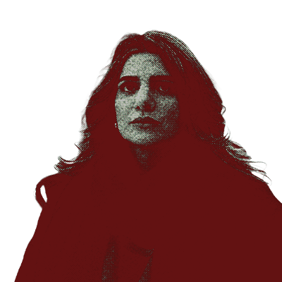 BLOODYPOLITlCS's profile picture. 