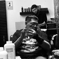 Bernss (@theking_northh) 's Twitter Profile