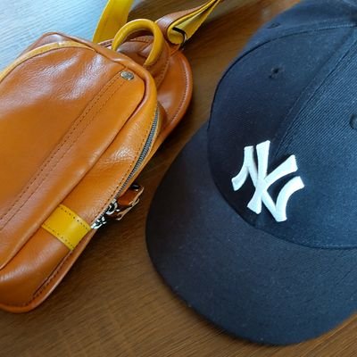 専門職/メンタルヘルスに関する仕事/
これまで使っていたアカ(たいそん)から たいそんBに変わりました フォロワーさん0になりましたが またよろしくお願いします🍀