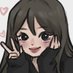 芷菜蛋花湯2.0 (@xinxin__0822) Twitter profile photo 芷菜蛋花湯2.0 (@xinxin__0822) Twitter profile photo