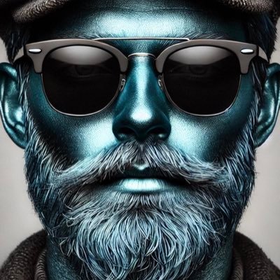 Diving deep into the world of DeFi and AI-DeFi.