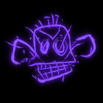 18+ account. Arcane/Hazbin/TMA obsessed. Mostly Jayvik ngl. I’m literally just here to look at cool art and fanfic recommendations