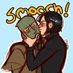 Jai “Bell” Anderson (Park’s Husband) (@n0tarussianspy_) Twitter profile photo Jai “Bell” Anderson (Park’s Husband) (@n0tarussianspy_) Twitter profile photo