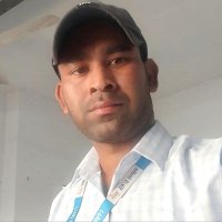 Lokesh Jalwal (@lokeshjalwal) 's Twitter Profile Photo