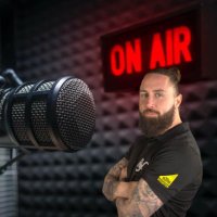 RyOSully Podcast π€π₯ (@ryosullytv) 's Twitter Profile