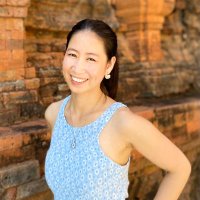 Lê Tình (@letinh112) 's Twitter Profile Photo Lê Tình (@letinh112) 's Twitter Profile Photo