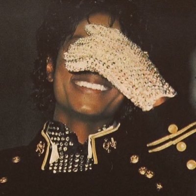 2issuesswitja's profile picture. 🧟‍♂️🧟‍♂️