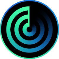 DeFind (@defindx) 's Twitter Profile