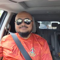 Eddy MAFJJ (@eddymafjj) 's Twitter Profile