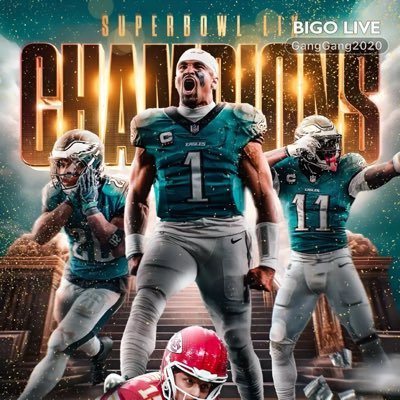 duckface19's profile picture. 