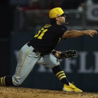 Sam Hart (@sam_hart0) 's Twitter Profile Photo Sam Hart (@sam_hart0) 's Twitter Profile Photo