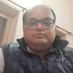 sharad mishra (@sharadmish69955) Twitter profile photo sharad mishra (@sharadmish69955) Twitter profile photo