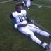CB (@cohen_brick28) Twitter profile photo CB (@cohen_brick28) Twitter profile photo