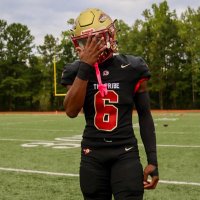 Eric Paul Jr. (@episheem) 's Twitter Profile Photo Eric Paul Jr. (@episheem) 's Twitter Profile Photo
