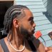 nmz (@nmzhoops) Twitter profile photo nmz (@nmzhoops) Twitter profile photo