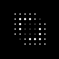 InterSwap Labs | Prev.: @InterSwap_io (@interswaplabs) 's Twitter Profile