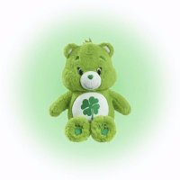 rin (@rinagac) 's Twitter Profile