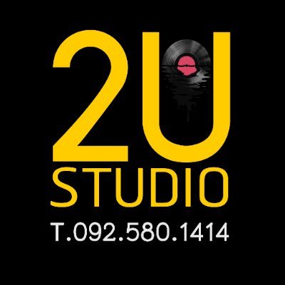 nut2u's profile picture. ห้องซ้อมดนตรี เช่าเครื่องเสียง วงดนตรี ซ่อมกีตาร์