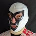 Stephan of Auburn, Maine (@pronouncedsteph) Twitter profile photo Stephan of Auburn, Maine (@pronouncedsteph) Twitter profile photo