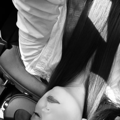 k1000itaa_'s profile picture. brillando desde el 06