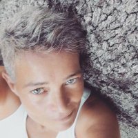 Núria Pujolàs ||*|| (@miramelsmots) 's Twitter Profile Photo Núria Pujolàs ||*|| (@miramelsmots) 's Twitter Profile Photo