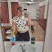 Looma Joyce (@loomajoyce) Twitter profile photo Looma Joyce (@loomajoyce) Twitter profile photo
