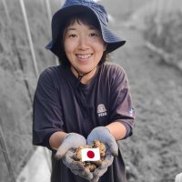 こんのゆか🇯🇵 (@imawotanoshmou) 's Twitter Profile Photo こんのゆか🇯🇵 (@imawotanoshmou) 's Twitter Profile Photo
