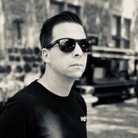 DARKI (@darkidor) 's Twitter Profile