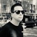 DARKI (@darkidor) Twitter profile photo DARKI (@darkidor) Twitter profile photo