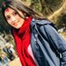 Anita Chaulagain (@aneeta0110) Twitter profile photo Anita Chaulagain (@aneeta0110) Twitter profile photo