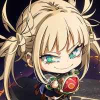 トガど~が | Ver.β (@argentumxx000) 's Twitter Profile Photo トガど~が | Ver.β (@argentumxx000) 's Twitter Profile Photo
