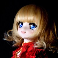篠崎九尾 (@ninetails_shino) 's Twitter Profile Photo